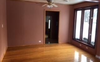 8115 Central Ave, Burbank, IL 60459 photo 4