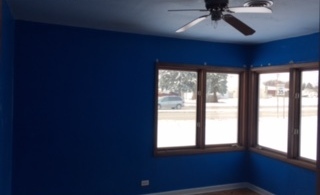 8115 Central Ave, Burbank, IL 60459 photo 9
