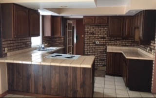 8115 Central Ave, Burbank, IL 60459 photo 5