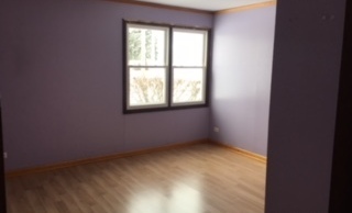 8115 Central Ave, Burbank, IL 60459 photo 7