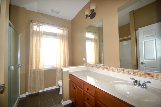 1149 Heathrow Ct, Aurora, IL 60502 photo 16
