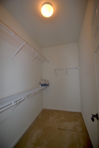 1149 Heathrow Ct, Aurora, IL 60502 photo 17