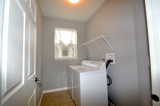 1149 Heathrow Ct, Aurora, IL 60502 photo 23