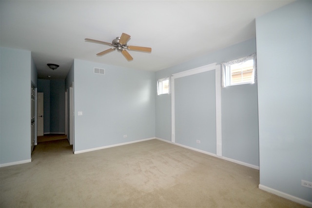 1149 Heathrow Ct, Aurora, IL 60502 photo 15