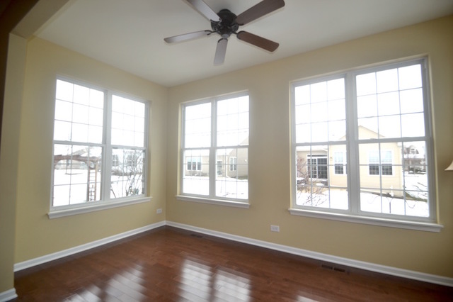 1149 Heathrow Ct, Aurora, IL 60502 photo 22
