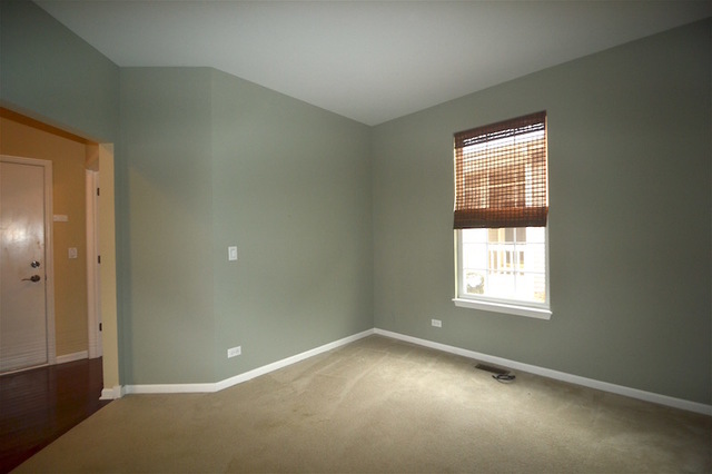 1149 Heathrow Ct, Aurora, IL 60502 photo 19