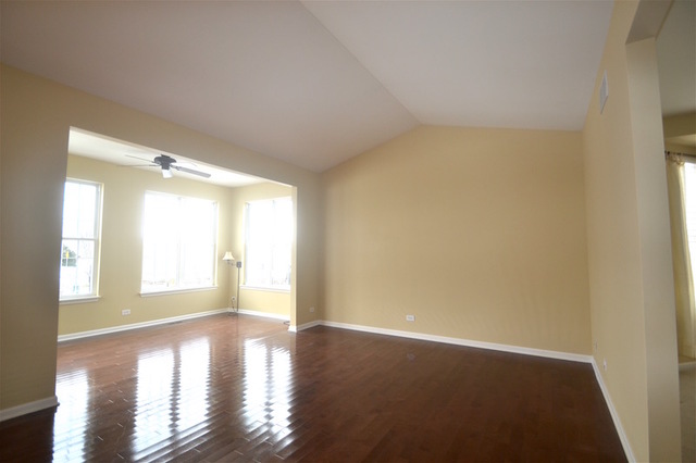 1149 Heathrow Ct, Aurora, IL 60502 photo 13