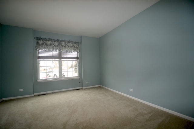 1149 Heathrow Ct, Aurora, IL 60502 photo 18