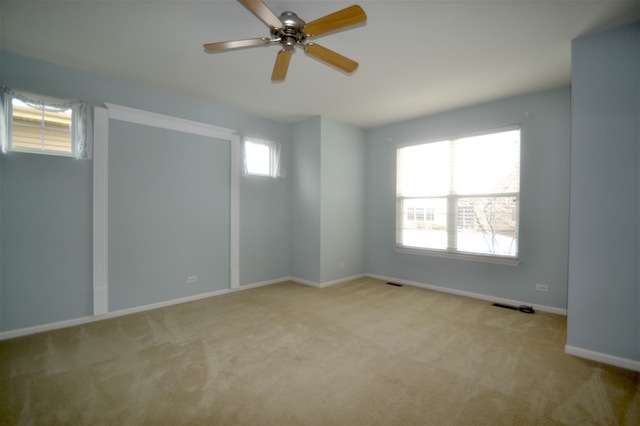 1149 Heathrow Ct, Aurora, IL 60502 photo 14