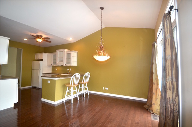 1149 Heathrow Ct, Aurora, IL 60502 photo 11