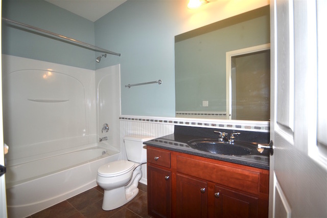 1149 Heathrow Ct, Aurora, IL 60502 photo 20