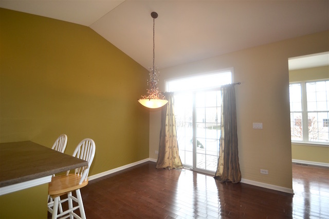 1149 Heathrow Ct, Aurora, IL 60502 photo 10