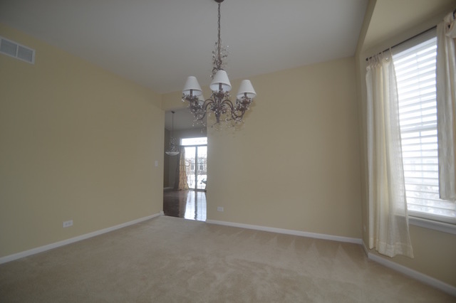 1149 Heathrow Ct, Aurora, IL 60502 photo 6