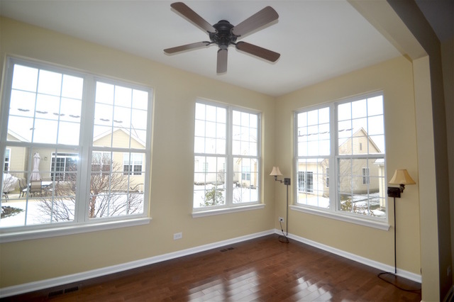 1149 Heathrow Ct, Aurora, IL 60502 photo 21