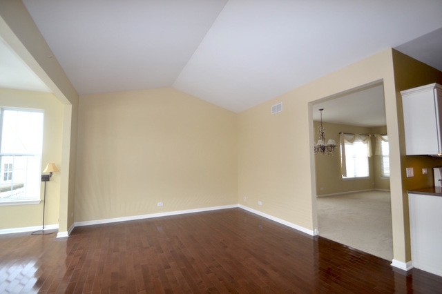 1149 Heathrow Ct, Aurora, IL 60502 photo 12