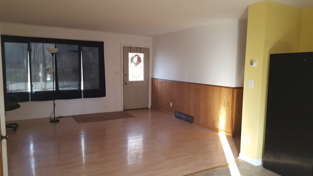 2706 Old Oak Dr, Mchenry, IL 60050 photo 3