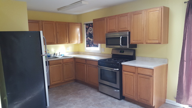2706 Old Oak Dr, Mchenry, IL 60050 photo 4