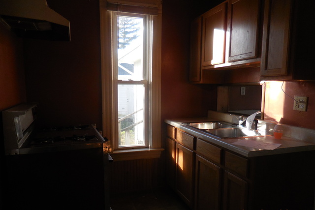 315 E Harriet St, Thornton, IL 60476 photo 10
