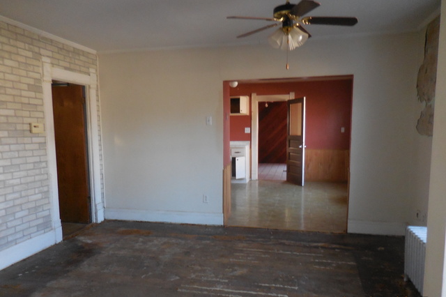 315 E Harriet St, Thornton, IL 60476 photo 6