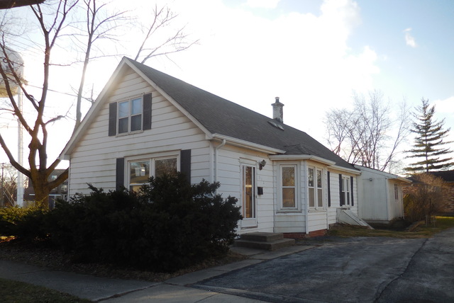 315 E Harriet St, Thornton, IL 60476 photo 1