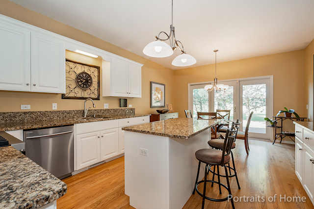 1880 Eldorado Dr, Geneva, IL 60134 photo 7