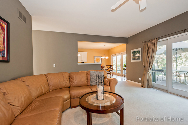 1880 Eldorado Dr, Geneva, IL 60134 photo 12