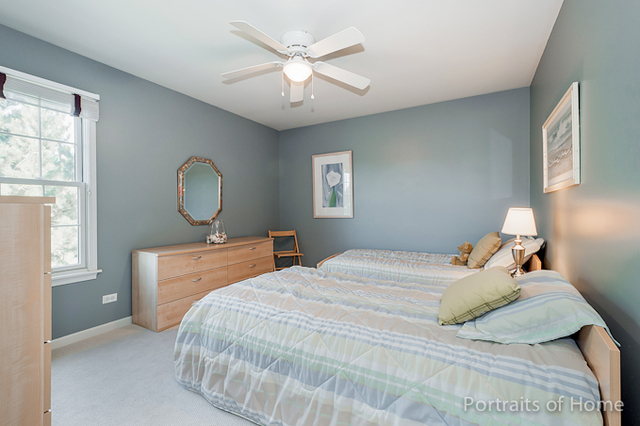 1880 Eldorado Dr, Geneva, IL 60134 photo 19