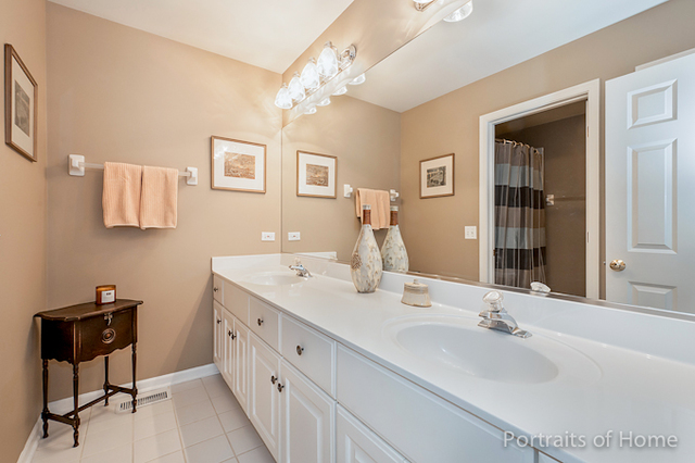 1880 Eldorado Dr, Geneva, IL 60134 photo 20