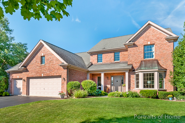 1880 Eldorado Dr, Geneva, IL 60134 photo 1