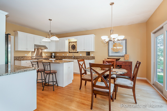 1880 Eldorado Dr, Geneva, IL 60134 photo 10
