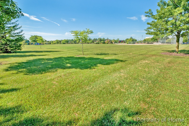 1880 Eldorado Dr, Geneva, IL 60134 photo 25