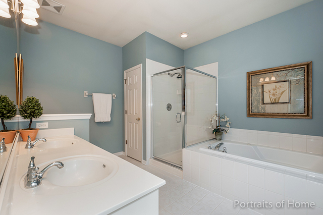 1880 Eldorado Dr, Geneva, IL 60134 photo 15