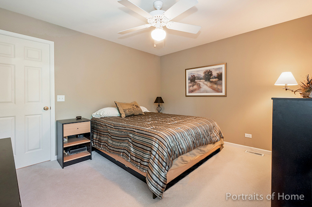 1880 Eldorado Dr, Geneva, IL 60134 photo 21
