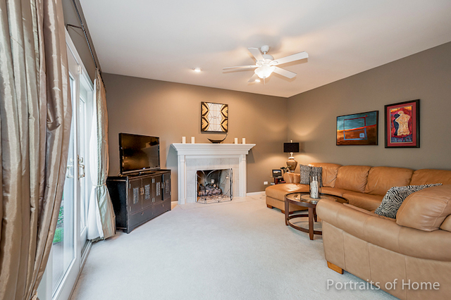 1880 Eldorado Dr, Geneva, IL 60134 photo 11