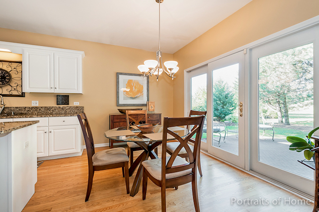 1880 Eldorado Dr, Geneva, IL 60134 photo 9