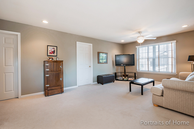 1880 Eldorado Dr, Geneva, IL 60134 photo 18