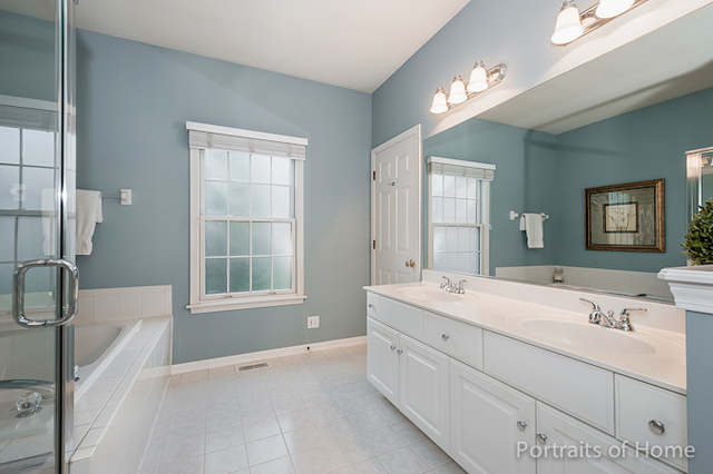 1880 Eldorado Dr, Geneva, IL 60134 photo 16