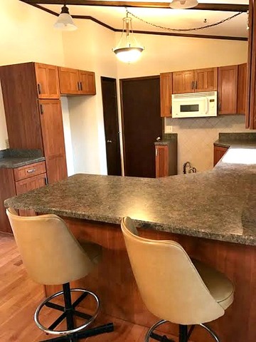 39 W132 Pleasant Dr, Elgin, IL 60123 photo 9