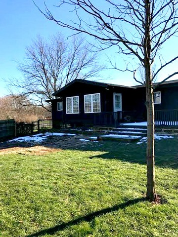 39 W132 Pleasant Dr, Elgin, IL 60123 photo 22