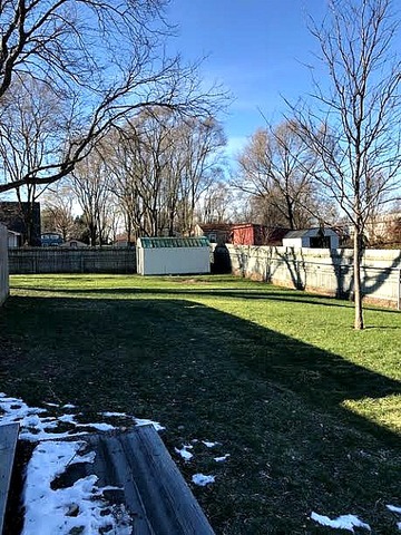 39 W132 Pleasant Dr, Elgin, IL 60123 photo 25