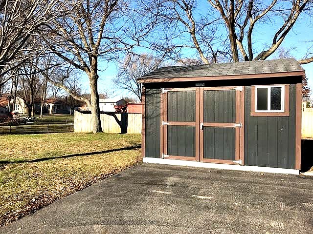 39 W132 Pleasant Dr, Elgin, IL 60123 photo 21