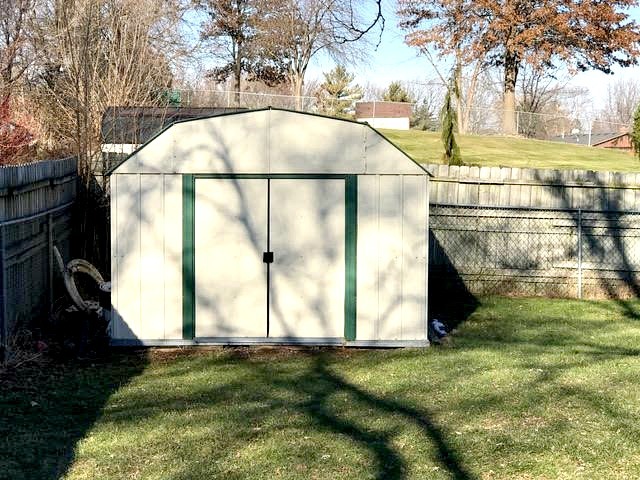 39 W132 Pleasant Dr, Elgin, IL 60123 photo 24