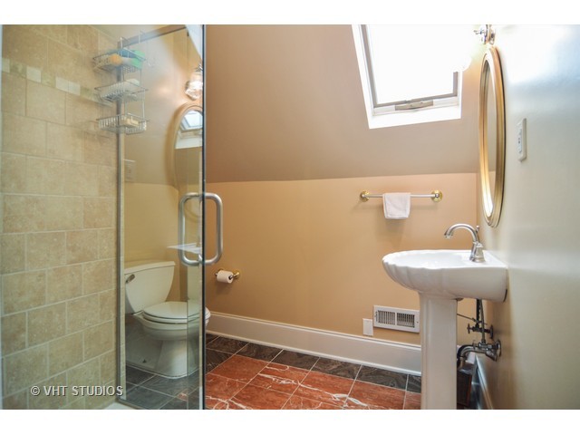 5220 N Wayne Ave, Chicago, IL 60640 photo 20