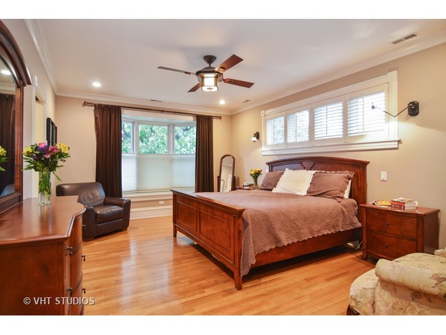 5220 N Wayne Ave, Chicago, IL 60640 photo 12