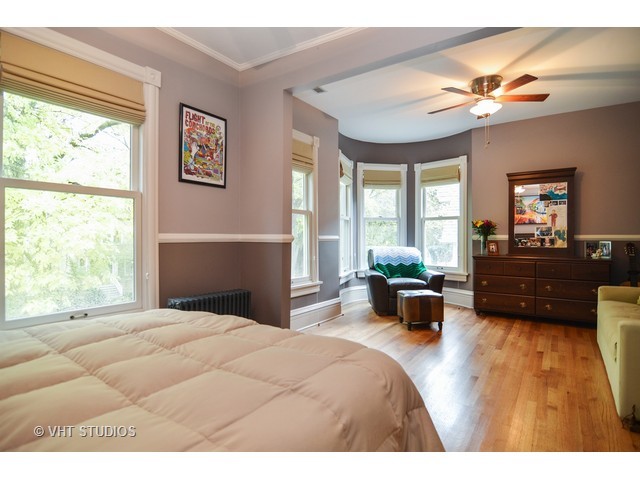 5220 N Wayne Ave, Chicago, IL 60640 photo 14