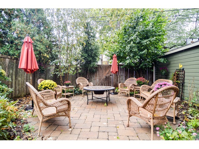 5220 N Wayne Ave, Chicago, IL 60640 photo 25