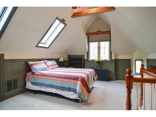5220 N Wayne Ave, Chicago, IL 60640 photo 16