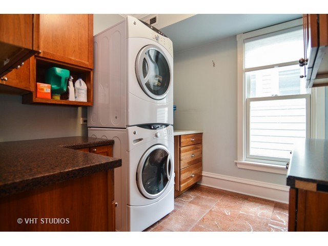 5220 N Wayne Ave, Chicago, IL 60640 photo 21