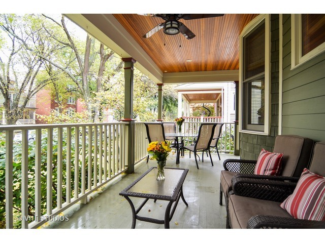 5220 N Wayne Ave, Chicago, IL 60640 photo 23