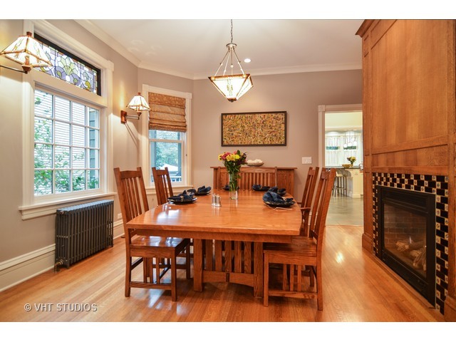 5220 N Wayne Ave, Chicago, IL 60640 photo 6